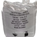 99% Sodium Hydroxide Solid / Caustic Soda Pearl